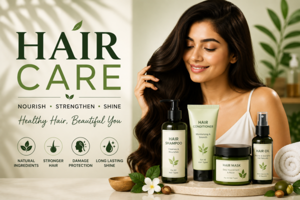 promo-banner-image